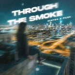 Filox, MNTEX - Through the Smoke (Original Mix)