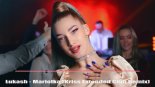 Łukash - Mariolka (Kriss Extended Remix)