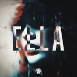 Showtek & Kate Ryan - Ella Elle L'a (Extended Mix)