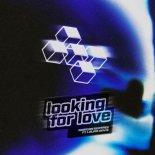 Morgan Seatree, Laura Davie - Looking For Love (Extended Mix)