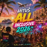 Hituś - All Inclusive 2026 (Wakacje)