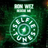 Ron Wez - Rescue Me (Extended Mix)