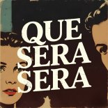 Geo Da Silva, Canello - Que Sera Sera (Extended Mix)