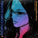 Misha Miller - Popcorn Song (Funky Beatz Remix)