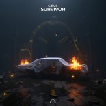 CIBUS - Survivor (Extended Mix)