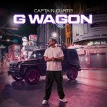Captain Curtis - G Wagon (Extended Mix)