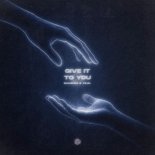 Bambino, feva. - Give It to You (Extended Mix)