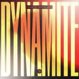 NAAC, WhiteLizer - Dynamite (Extended Mix)