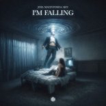 Joel Macintosh, AIZU - Im Falling (Original Mix)