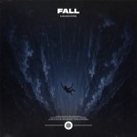 Mannymore - Fall (Extended Mix)