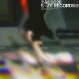 Khainz, Leena Punks - Weightless (Extended Mix)