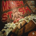 Felguk - Money Stash  (Extended Mix)