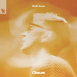 D.O.D, Hayley May - Closure (FEZZO Extended Remix)
