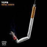 Rafael Cerato - TCFS  (Extended Mix)