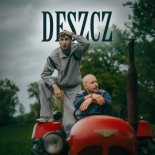 majtis x Alien BSC x 4Money - deszcz