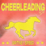 Britney Speed & Radio Cargo - Pleasure Dial