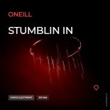 O'Neill - Stumblin' In