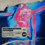 Larza & Lizzi From Paris - Your Body (Radio Edit)
