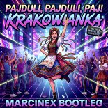 Biesiadne - Krakowianka ( Marcinex Bootleg AI)