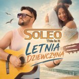 Soleo - Letnia Dziewczyna (Radio Edit)