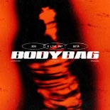 B Live, Bou, Sota - Bodybag (Original Mix)