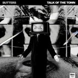 Butters (uk) - Talk Of The Town (Extended)