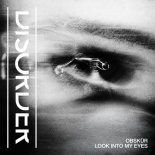Obskur - Look Into My Eyes (Extended Mix)