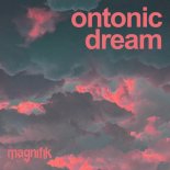Ontonic - Dream  (Original Mix)