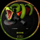 Beltran (BR) - Anaconda  (Original Mix)