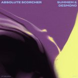 Desmond, Summum - Absolute Scorcher (Extended Mix)