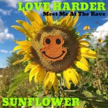Meet Me At The Rave - Love Harder & Sunflower