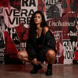 Vera Vibe  - Unchained