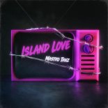 DJ Matt Aka Mastro Tanz - Island Love