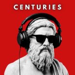 Kodi - Centuries