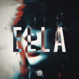 Showtek & Kate Ryan - Ella Elle L'a (Radio Edit)