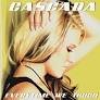 Cascada - YOUtopia (Extended Mix)
