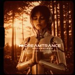 Andy Jornee - Tears Touch The Sky (2026 Rework)