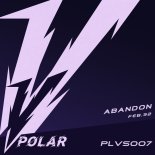 Feb.32 - Abandon