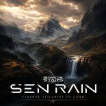 Sen Rain - Eternal Stillness Of Land (Extended Mix)