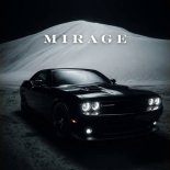 ODENN - Mirage