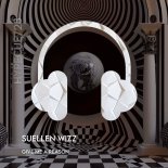 Suellen Wizz - Give Me a Reason