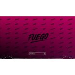Funky Beatz - Fuego