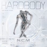 Emanell Echols & Elgin Reese Feat. Svntonio Echols - Hardbody (Hardbody Emanuell Remix)