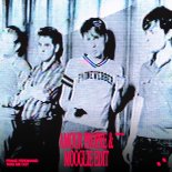 Franz Ferdinand - Take Me Out (Amour Propre & Mooglie Remix)