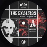The Exaltics - Fades