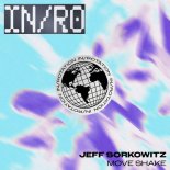 Jeff Sorkowitz - Move Shake (Extended Mix)