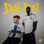 Robbe, Blaze U - Dai Dai (Extended Mix)