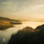 TMPST, Dias Ridge - Pendulum (Original Mix)