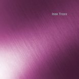 Inox Traxx - Whisper