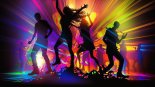 Weekend Club Vixa Party Vol. 142💃80's Disco Mix 🇮🇹 Mixed by Dj RobertoXD71 💃